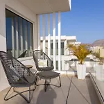 Serenity Casa Encanto *