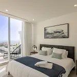Serenity Casa Encanto