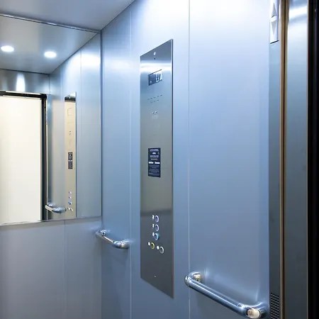 Serenity Casa Encanto Vakantiehuis