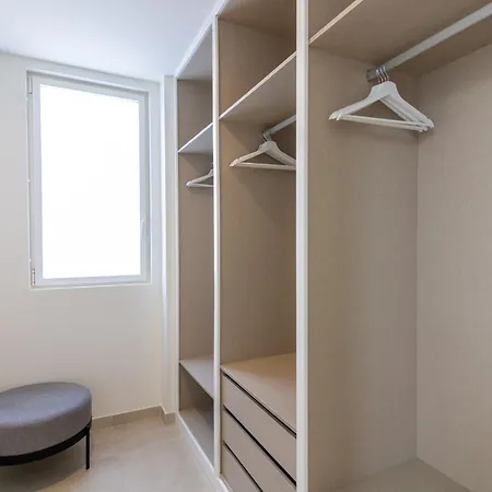 Vakantiehuis Serenity Casa Encanto *