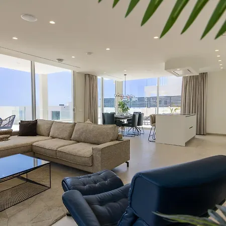 Serenity Casa Encanto Vakantiehuis