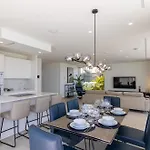 Serenity Casa Encanto