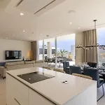 Serenity Casa Encanto * Адехе