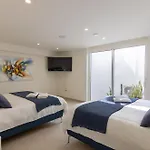 Serenity Casa Encanto Дом отдыха Адехе