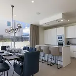 Дом отдыха Serenity Casa Encanto Адехе