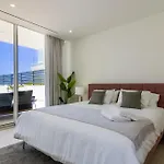 Serenity Casa Encanto *