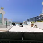 Casa vacanze Serenity Casa Encanto Costa Adeje (Tenerife)