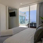 Serenity Casa Encanto Дом отдыха