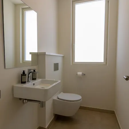 Serenity Casa Encanto