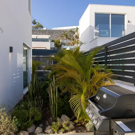 Serenity Casa Encanto * Costa Adeje (Tenerife)