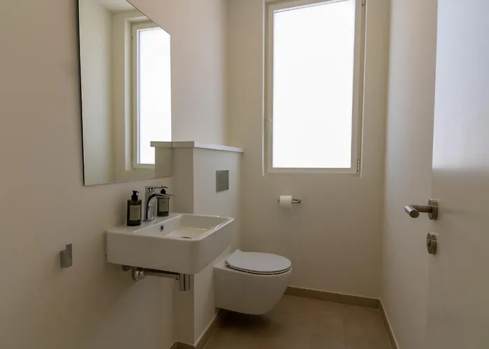 Serenity Casa Encanto