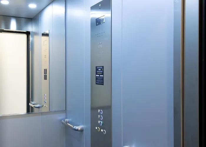 Serenity Casa Encanto Будинок відпочинку