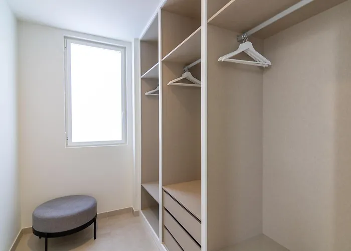 Будинок відпочинку Serenity Casa Encanto *