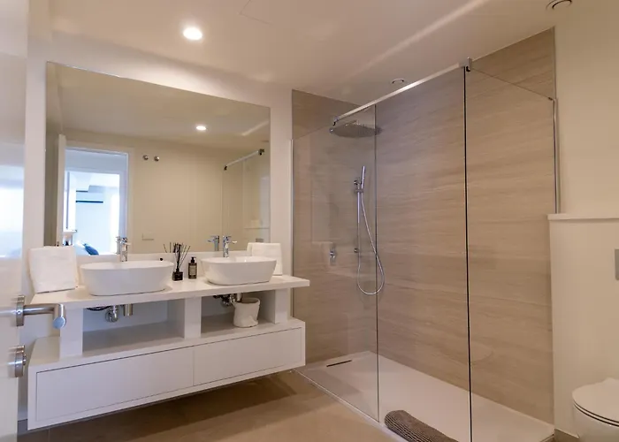 Будинок відпочинку Serenity Casa Encanto