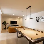 別荘 Serenity Casa Encanto *
