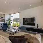 Serenity Casa Encanto