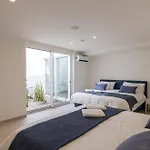 Serenity Casa Encanto * アデヘ