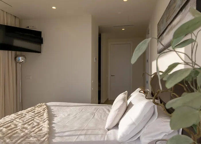 Serenity Casa Encanto * 아데제